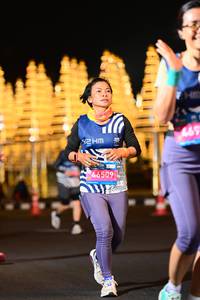 BIB: 
                            <button type="button" onclick="openModal(24537948)" class="btn btn-primary btn-sm float-right btn-popup" data-toggle="modal" data-target=".modal-high-quality">
                        <i class="fas fa-shopping-cart"></i> Add to Cart
                    </button>
                                            <button type="button" onclick="isThisMe(24537948, true)" class="btn btn-success btn-sm float-right btn-popup btn-isme hidden" data-toggle="tooltip" data-placement="bottom" title="นี่คือรูปของคุณใช่ไหม คลิกที่นี่เพื่อเอาเข้าอัลบั้ม">
                        <i class="fas fa-plus"></i> Add to album
                    </button>
                    <button type="button" onclick="isThisMe(24537948, false)" class="btn btn-warning btn-sm float-right btn-popup btn-isnotme hidden">
                        <i class="fas fa-ban"></i> Remove from album
                    </button>